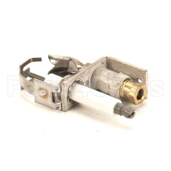 42350 Compatible Blodgett Pilot Burner C/W Spark I Gnitor