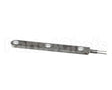 42351.0000 Bunn Pin Extractor Molex