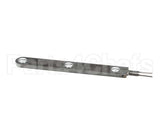 42351.0000 Bunn Pin Extractor Molex