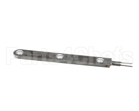 42351.0000 Bunn Pin Extractor Molex