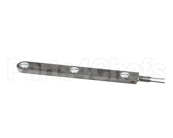 42351.0000 Bunn Pin Extractor Molex
