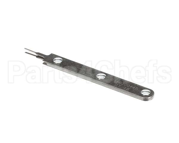 42351.0000 Bunn Pin Extractor Molex