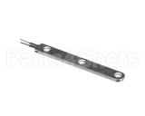 42351.0000 Bunn Pin Extractor Molex
