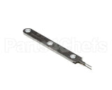 42351.0000 Bunn Pin Extractor Molex