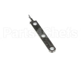 42351.0000 Bunn Pin Extractor Molex