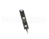 42351.0000 Bunn Pin Extractor Molex