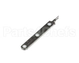 42351.0000 Bunn Pin Extractor Molex