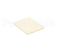 423538-02 Hoshizaki Sep-Reservoir F-200