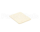 423538-02 Hoshizaki Sep-Reservoir F-200