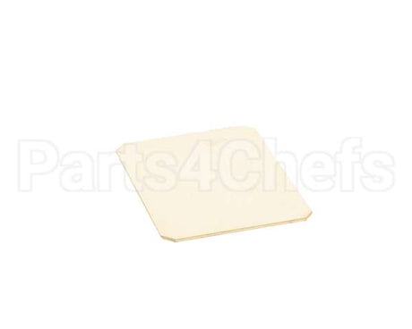 423538-02 Hoshizaki Sep-Reservoir F-200