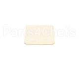423538-02 Hoshizaki Sep-Reservoir F-200