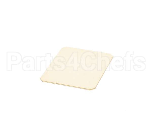423538-02 Hoshizaki Sep-Reservoir F-200