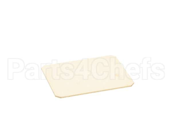 423538-02 Hoshizaki Sep-Reservoir F-200