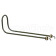 4236-1000 Compatible Bunn Coffee Element, 120V 1320W