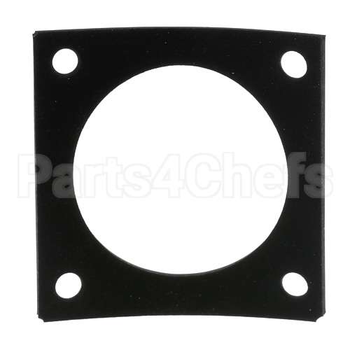 42366 Compatible Groen Gasket 3" X 3"