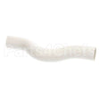 423706 Compatible Hussmann Trap-Drain