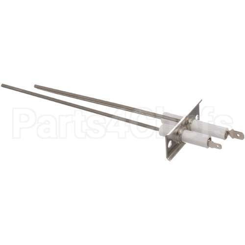 423754-00001 Compatible Vulcan Burner Ignitor