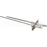 423754-1 Vulcan Burner Ignitor