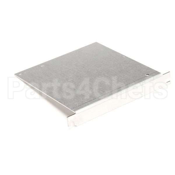 423760-1 Compatible Hobart Bracket, Module