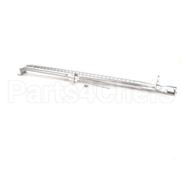 423767-000G2 Compatible Hobart Burner, Assy-Sg6