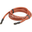 423813-00001 Compatible Vulcan Ignition Wire
