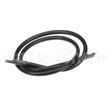 423813-00005 Compatible Vulcan Wire, Ignitor With Resis Tor