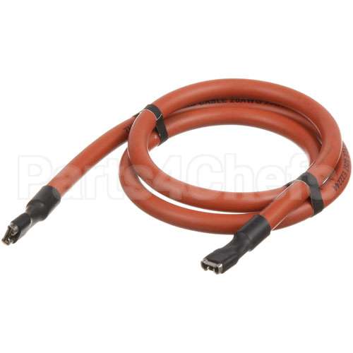 423813-2 Compatible Hobart Ignition Wire