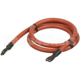 423813-2 Compatible Hobart Ignition Wire
