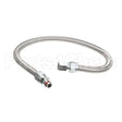 423828-00006 Compatible Hobart Tube, Flex - 30Lg 3/8 Mp T