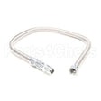 423828-1 Compatible Hobart Tube, Flex - 30Lg