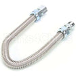 423828-2 Compatible Hobart 18 Lg Flex Tube