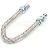 423828-2 Compatible Vulcan 18 Lg Flex Tube