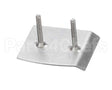 423946G01 Hoshizaki Plate (A)