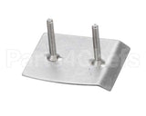 423946G01 Hoshizaki Plate (A)