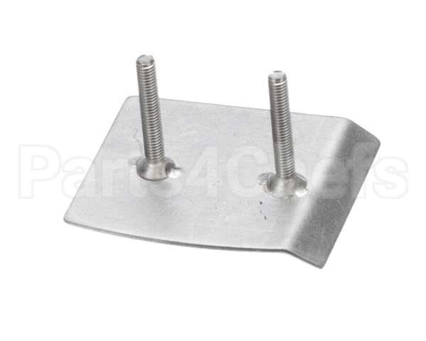 423946G01 Hoshizaki Plate (A)