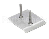 423946G01 Hoshizaki Plate (A)