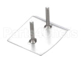 423946G01 Hoshizaki Plate (A)