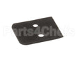 423948-01 Hoshizaki Shutter Plate