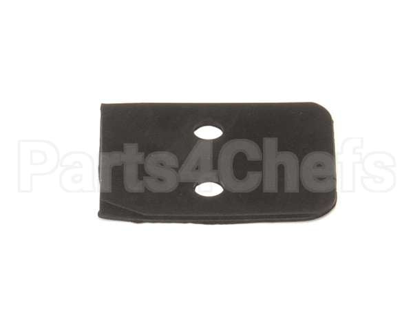423948-01 Hoshizaki Shutter Plate