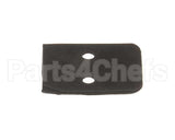 423948-01 Hoshizaki Shutter Plate