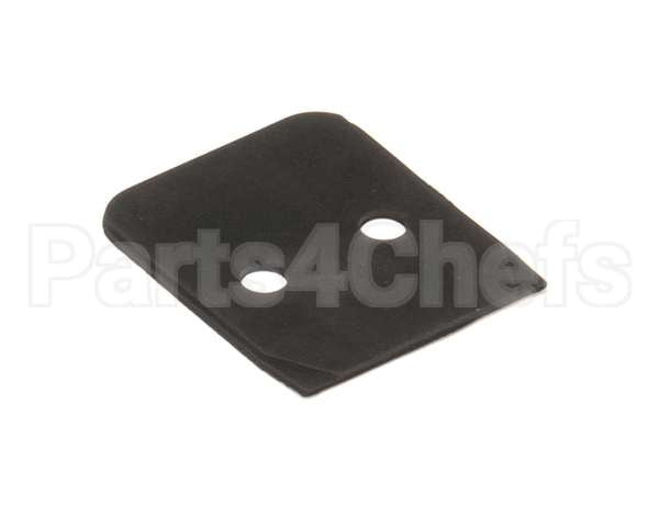 423948-01 Hoshizaki Shutter Plate