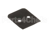 423948-01 Hoshizaki Shutter Plate