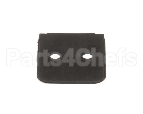 423948-01 Hoshizaki Shutter Plate