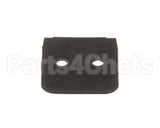 423948-01 Hoshizaki Shutter Plate