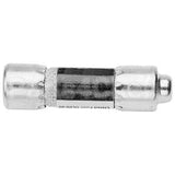 423986-00001 Compatible Vulcan Fuse