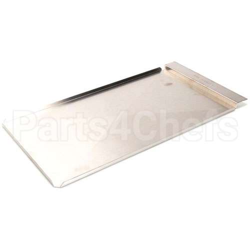 424-149S Compatible Prince Castle Crumb Tray Kit