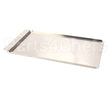 424-149S Prince Castle Kit,Crumb Tray