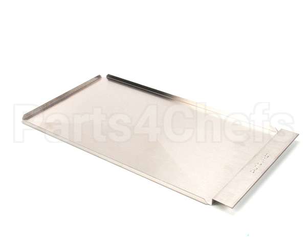 424-149S Prince Castle Kit,Crumb Tray