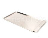 424-149S Prince Castle Kit,Crumb Tray