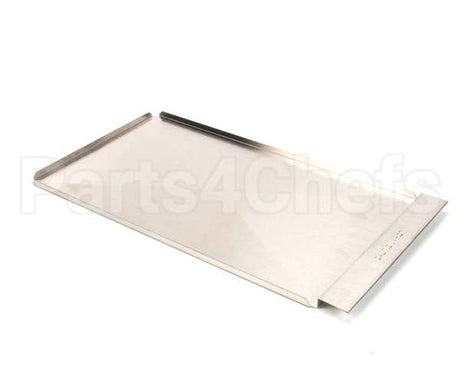 424-149S Prince Castle Kit,Crumb Tray